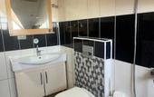 Туры в отель Esma Apart Otel