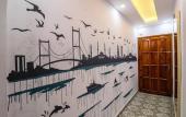 Туры в отель Esma Apart Otel