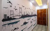 Туры в отель Esma Apart Otel