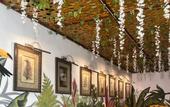 Туры в отель Esma Apart Otel