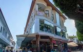 Туры в отель Esma Apart Otel