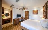 Туры в отель Bonny Boutique Hotel Da Nang