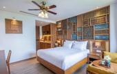 Туры в отель Bonny Boutique Hotel Da Nang