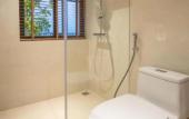 Туры в отель Bonny Boutique Hotel Da Nang