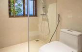 Туры в отель Bonny Boutique Hotel Da Nang
