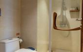Туры в отель Bonny Boutique Hotel Da Nang
