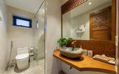 Туры в отель Bonny Boutique Hotel Da Nang