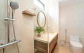 Туры в отель Bonny Boutique Hotel Da Nang
