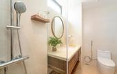 Туры в отель Bonny Boutique Hotel Da Nang