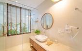 Туры в отель Bonny Boutique Hotel Da Nang