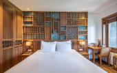 Туры в отель Bonny Boutique Hotel Da Nang