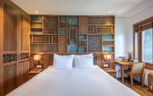 Туры в отель Bonny Boutique Hotel Da Nang