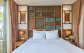 Туры в отель Bonny Boutique Hotel Da Nang