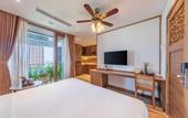 Туры в отель Bonny Boutique Hotel Da Nang