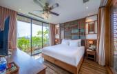 Туры в отель Bonny Boutique Hotel Da Nang