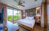 Туры в отель Bonny Boutique Hotel Da Nang
