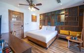 Туры в отель Bonny Boutique Hotel Da Nang