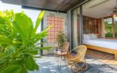 Туры в отель Bonny Boutique Hotel Da Nang