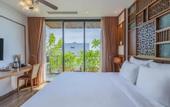Туры в отель Bonny Boutique Hotel Da Nang