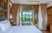 Туры в отель Bonny Boutique Hotel Da Nang