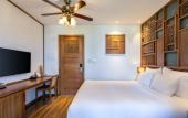 Туры в отель Bonny Boutique Hotel Da Nang