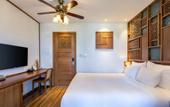 Туры в отель Bonny Boutique Hotel Da Nang