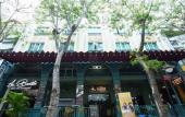Туры в отель La Bonita Hotel & Apartments