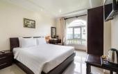 Туры в отель La Bonita Hotel & Apartments