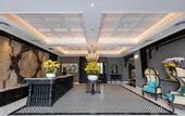 Туры в отель Kim Minh Boutique
