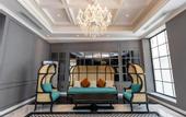 Туры в отель Kim Minh Boutique