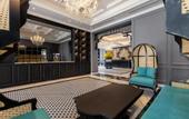 Туры в отель Kim Minh Boutique