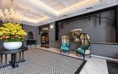 Туры в отель Kim Minh Boutique