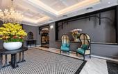 Туры в отель Kim Minh Boutique