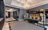 Туры в отель Kim Minh Boutique