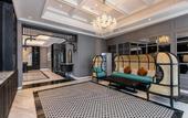 Туры в отель Kim Minh Boutique
