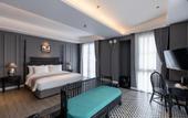 Туры в отель Kim Minh Boutique