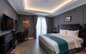 Туры в отель Kim Minh Boutique