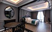 Туры в отель Kim Minh Boutique