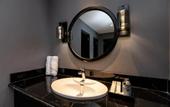 Туры в отель Kim Minh Boutique