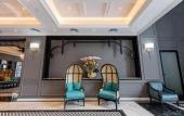 Туры в отель Kim Minh Boutique