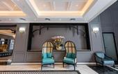 Туры в отель Kim Minh Boutique
