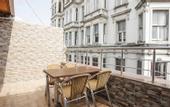 Туры в отель Istanbul Guest House
