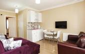 Туры в отель Istanbul Guest House