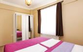 Туры в отель Istanbul Guest House