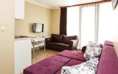 Туры в отель Istanbul Guest House