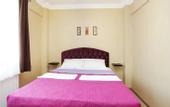 Туры в отель Istanbul Guest House