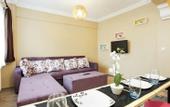 Туры в отель Istanbul Guest House