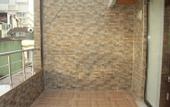 Туры в отель Istanbul Guest House