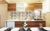 Туры в отель Istanbul Guest House