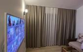 Туры в отель The Bay View Hotel Kalkan